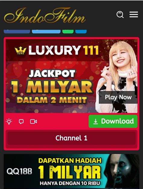 nonton bokep barat|Kiosbokep 